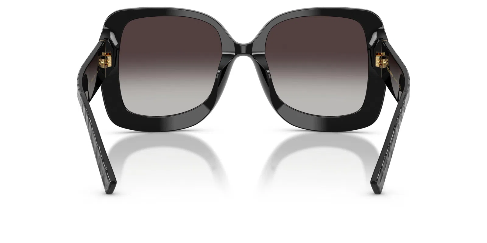 Dolce & Gabbana 4513 Sunglasses - view 18